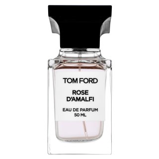 Tom Ford Rose D'Amalfi Parfémovaná Voda Unisex 50 Ml