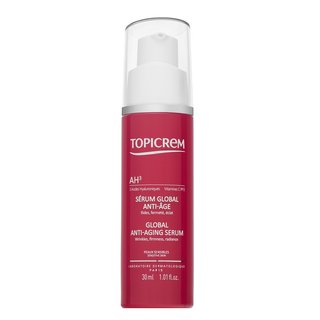 Topicrem AH3 Global Anti-Aging Serum Omladzujúce Sérum Proti Vráskam 30 Ml