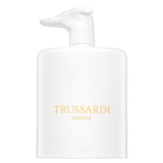 Trussardi Donna Levriero Limited Edition Intense Parfémovaná Voda Pre ženy 100 Ml