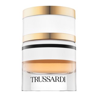 Trussardi Pure Jasmine Parfémovaná Voda Pre ženy 30 Ml