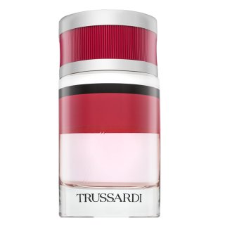 Trussardi Ruby Red Parfémovaná Voda Pre ženy 60 Ml