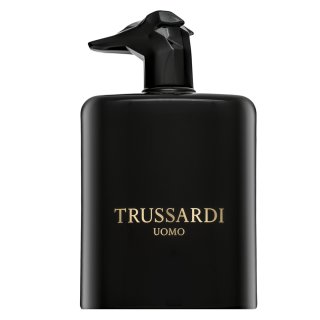 Trussardi Uomo Levriero Collection Limited Edition Parfémovaná Voda Pre Mužov 100 Ml