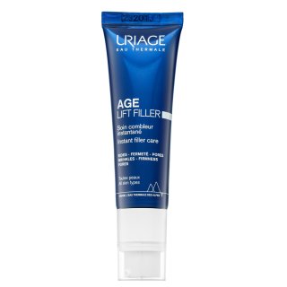 Uriage Age Lift Sérum Filler Instant Filler Care 30 Ml