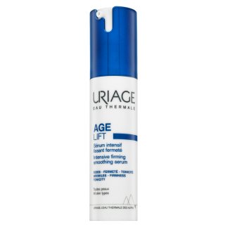 Uriage Age Lift Sérum Intensive Firming Smoothing Serum 30 Ml