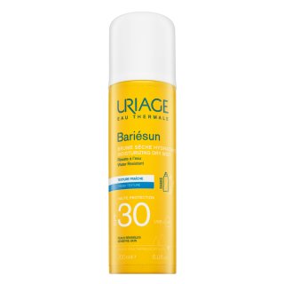 Uriage Bariésun Sprej Na Opaľovanie Dry Mist SPF30 200 Ml