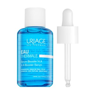 Uriage Eau Thermale Sérum H.A Booster Serum 30 Ml