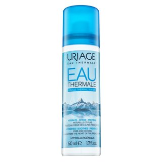 Uriage Eau Thermale Water Termálne Sérum V Spreji 250 Ml