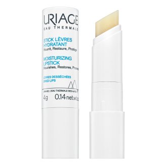 Uriage Hydratačný Balzam Na Pery Moisturizing Lipstick 4 G