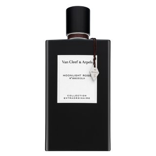 Van Cleef & Arpels Moonlight Rose Parfémovaná Voda Unisex 75 Ml