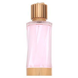 Versace Eclat De Rose Parfémovaná Voda Unisex 100 Ml