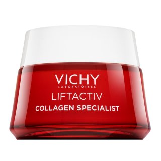 Vichy Liftactiv Pleťový Krém Collagen Specialist 50 Ml