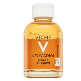 Vichy Neovadiol Sérum Meno 5 Bi-Serum 30 Ml