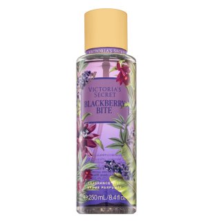 Victoria's Secret Blackberry Bite Pre ženy 250 Ml