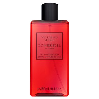 Victoria's Secret Bombshell Intense Telový Sprej Pre ženy 250 Ml