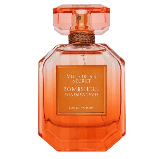 Victoria's Secret Bombshell Sundrenched Parfémovaná Voda Pre ženy 50 Ml