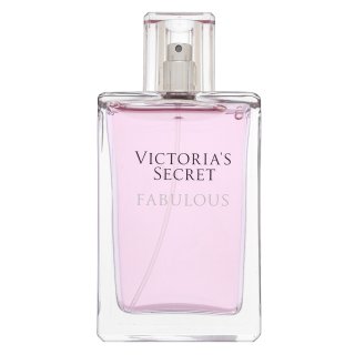 Victoria's Secret Fabulous Parfémovaná Voda Pre ženy 100 Ml