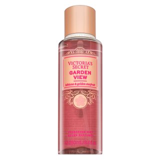 Victoria's Secret Garden View Telový Sprej Pre ženy 250 Ml