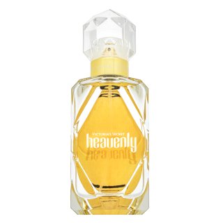 Victoria's Secret Heavenly Parfémovaná Voda Pre ženy 100 Ml