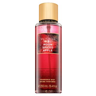 Victoria's Secret Moon Spiced Apple Telový Sprej Pre ženy 250 Ml