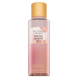 Victoria's Secret Pastel Sugar Sky Telový Sprej Pre ženy 250 Ml