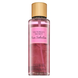 Victoria's Secret Pure Seduction Telový Sprej Pre ženy 250 Ml