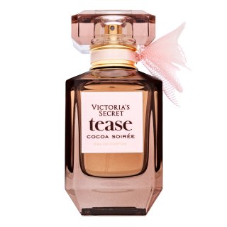 Victoria's Secret Tease Cocoa Soirée Parfémovaná Voda Pre ženy 50 Ml