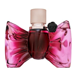 Viktor & Rolf Bonbon Parfémovaná Voda Pre ženy 30 Ml