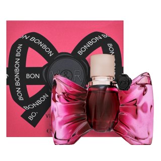 Viktor & Rolf Bonbon Parfémovaná Voda Pre ženy 30 Ml