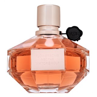 Viktor & Rolf Flowerbomb Nectar Parfémovaná Voda Pre ženy 90 Ml