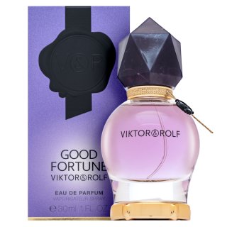 Viktor & Rolf Good Fortune Parfémovaná Voda Pre ženy 30 Ml