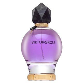 Viktor & Rolf Good Fortune Parfémovaná Voda Pre ženy 90 Ml