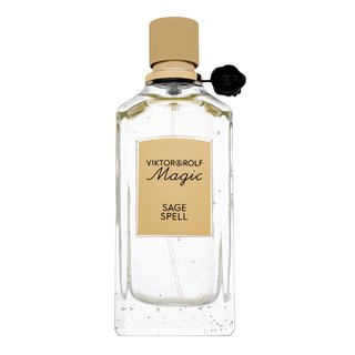 Viktor & Rolf Magic Sage Spell Parfémovaná Voda Unisex 75 Ml