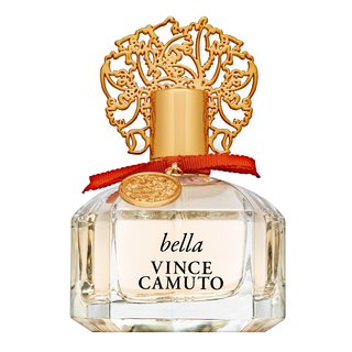 Vince Camuto Bella Parfémovaná Voda Pre ženy 100 Ml