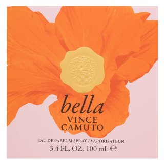 Vince Camuto Bella Parfémovaná Voda Pre ženy 100 Ml