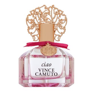 Vince Camuto Ciao Parfémovaná Voda Pre ženy 100 Ml