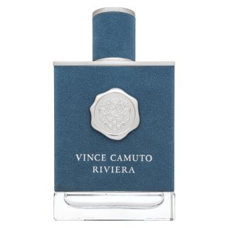 Vince Camuto Riviera Toaletná Voda Pre Mužov 100 Ml