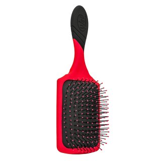 Wet Brush Pro Paddle Detangler Pink Kefa Na Vlasy