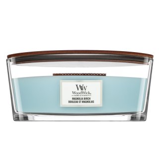 Woodwick Magnolia Birch 453,6 G