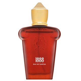 Xerjoff Casamorati 1888 Parfémovaná Voda Unisex 30 Ml