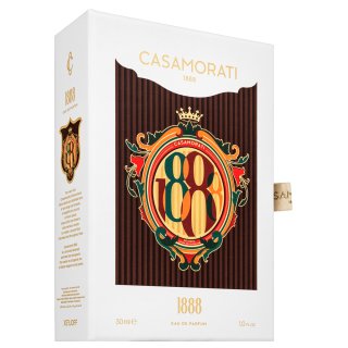 Xerjoff Casamorati 1888 Parfémovaná Voda Unisex 30 Ml