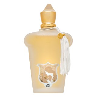 Xerjoff Casamorati Dama Bianca parfémovaná voda pre ženy 100 ml