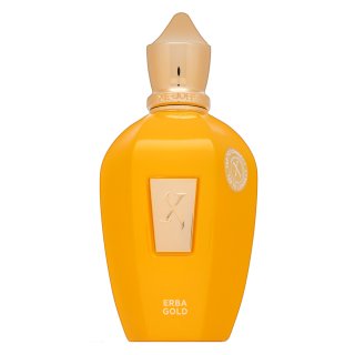 Xerjoff Erba Gold Parfémovaná Voda Unisex 100 Ml