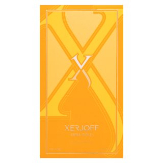 Xerjoff Erba Gold Parfémovaná Voda Unisex 100 Ml