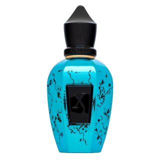 Xerjoff Groove Xcape čistý Parfém Unisex 50 Ml