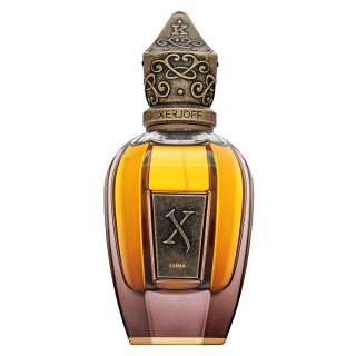 Xerjoff Kemi Collection Luna Parfémovaná Voda Unisex 50 Ml