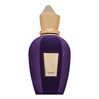 Xerjoff Laylati Parfémovaná Voda Unisex 50 Ml