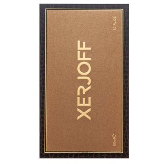 Xerjoff Oud Stars Al-Khatt Toaletná Voda Unisex 50 Ml