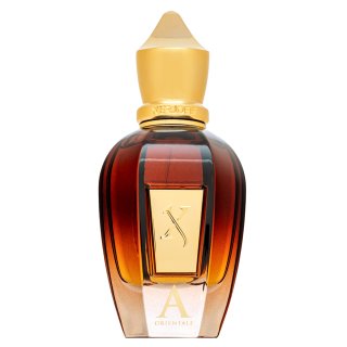 Xerjoff Oud Stars Alexandria Orientale Parfémovaná Voda Unisex 50 Ml