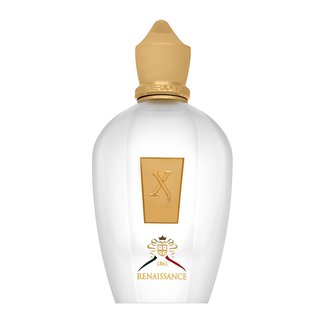 Xerjoff Renaissance Parfémovaná Voda Unisex 100 Ml