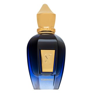 Xerjoff Torino22 Parfémovaná Voda Unisex 50 Ml